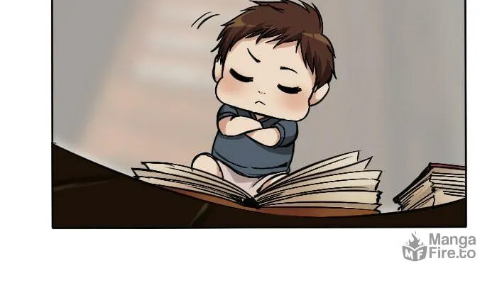 Read The Beginning After the End chapter 2 image 89 on Lezhin