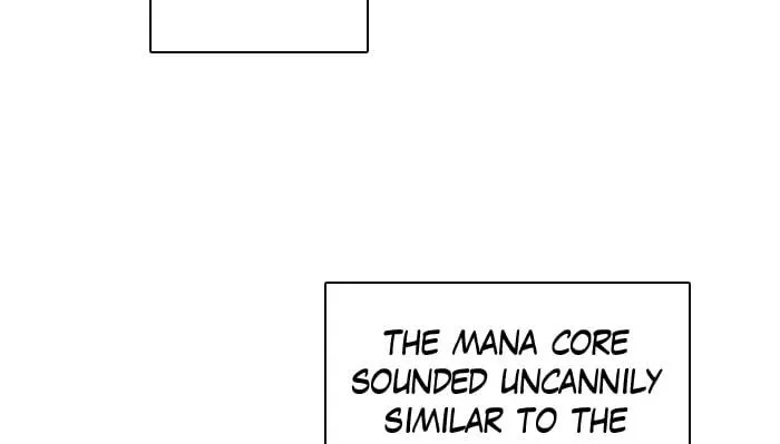 Read The Beginning After the End chapter 2 image 91 on Lezhin