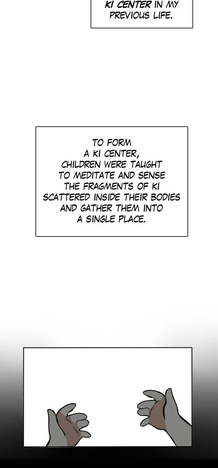 Read The Beginning After the End chapter 2 image 92 on Lezhin