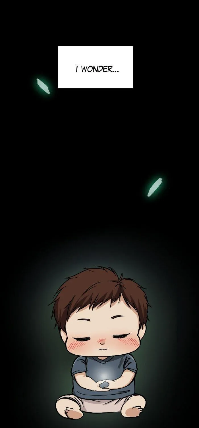 Read The Beginning After the End chapter 2 image 94 on Lezhin