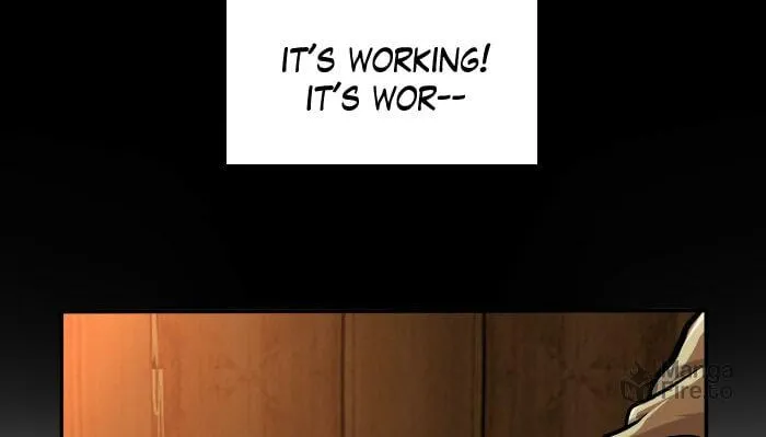 Read The Beginning After the End chapter 2 image 99 on Lezhin