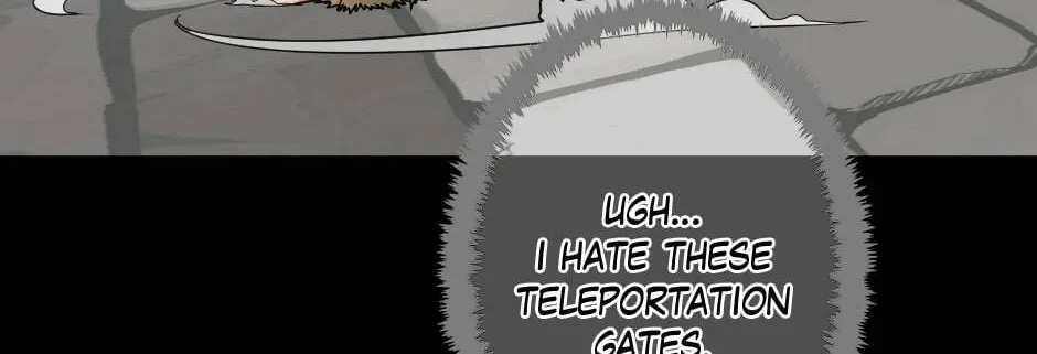 Read The Beginning After the End chapter 20 image 1 on Lezhin