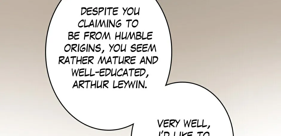 Read The Beginning After the End chapter 20 image 103 on Lezhin