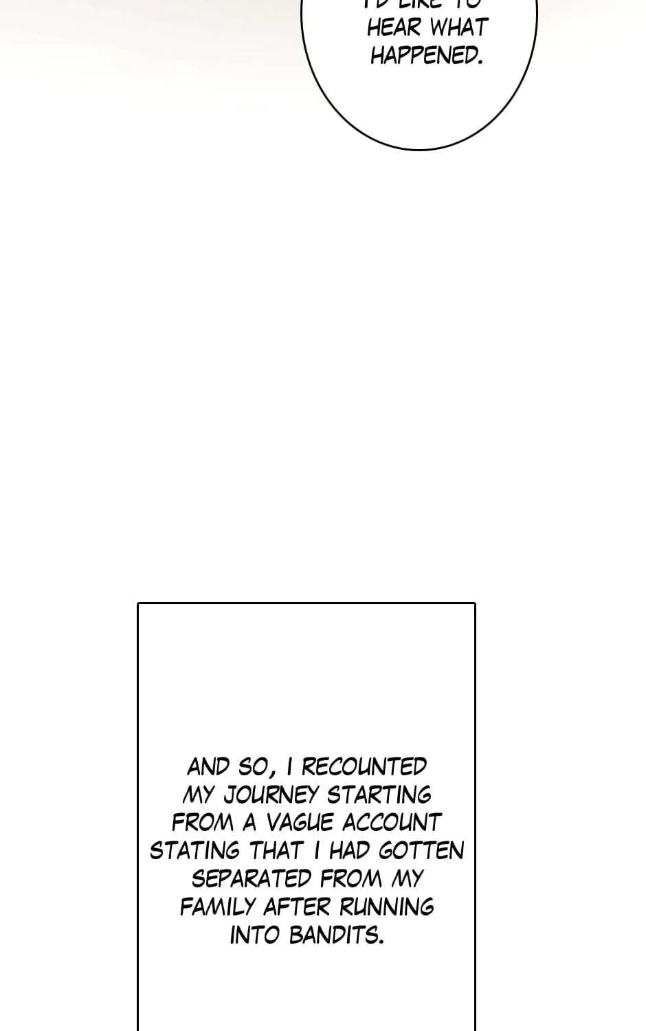 Read The Beginning After the End chapter 20 image 104 on Lezhin