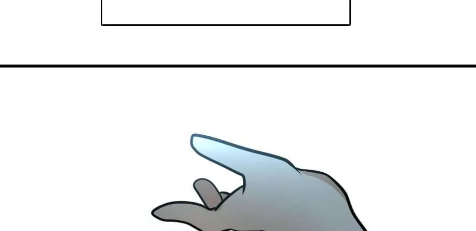 Read The Beginning After the End chapter 20 image 105 on Lezhin