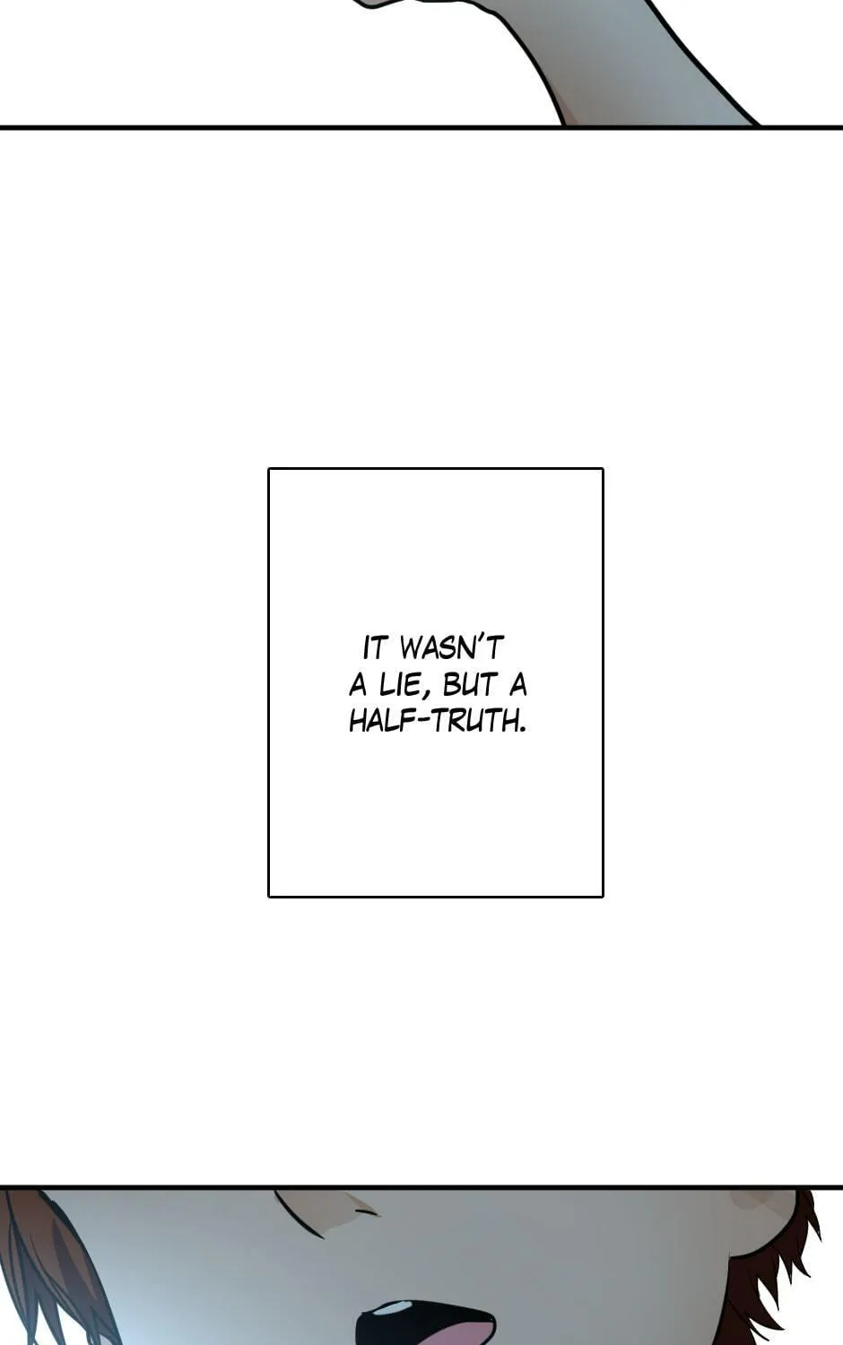 Read The Beginning After the End chapter 20 image 106 on Lezhin