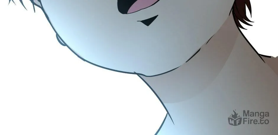 Read The Beginning After the End chapter 20 image 107 on Lezhin