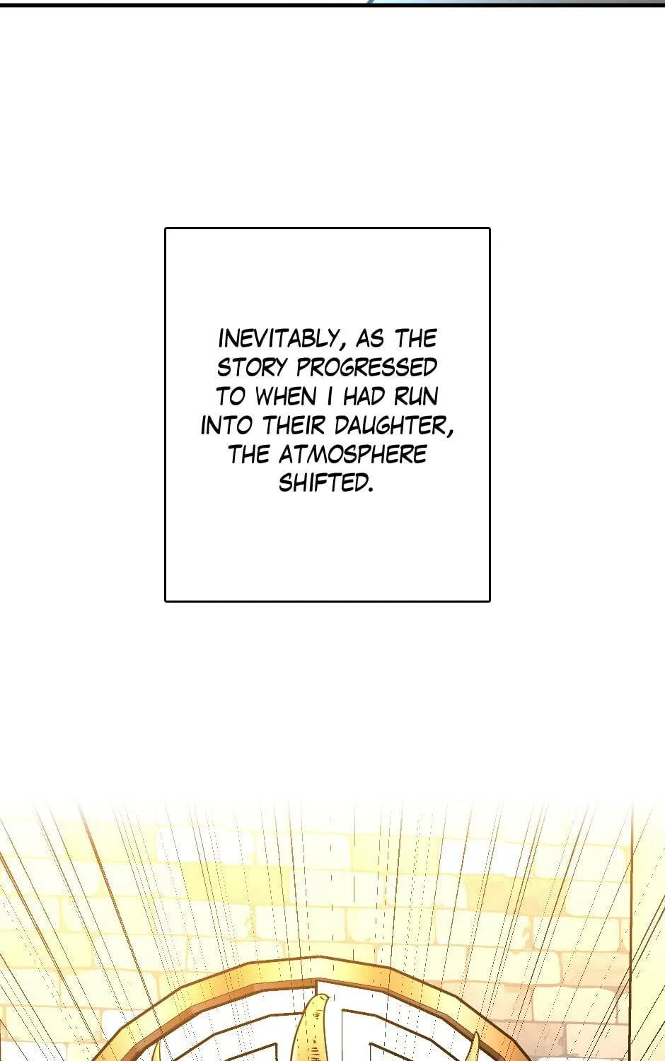 Read The Beginning After the End chapter 20 image 108 on Lezhin