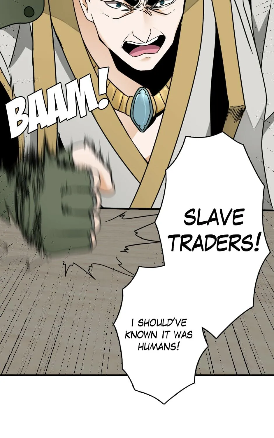 Read The Beginning After the End chapter 20 image 110 on Lezhin