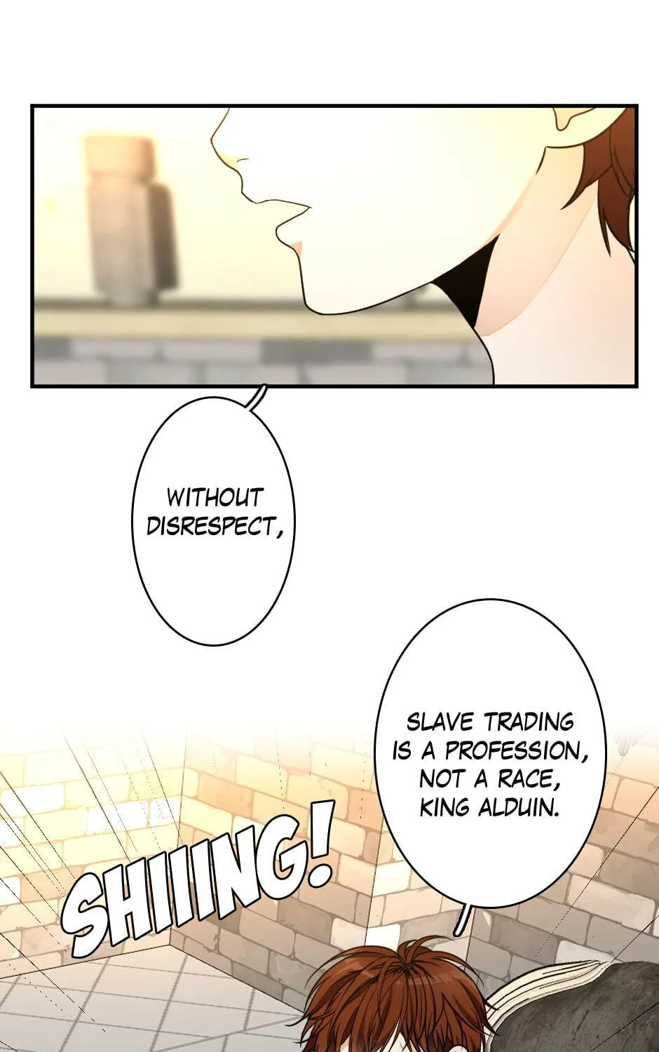 Read The Beginning After the End chapter 20 image 112 on Lezhin