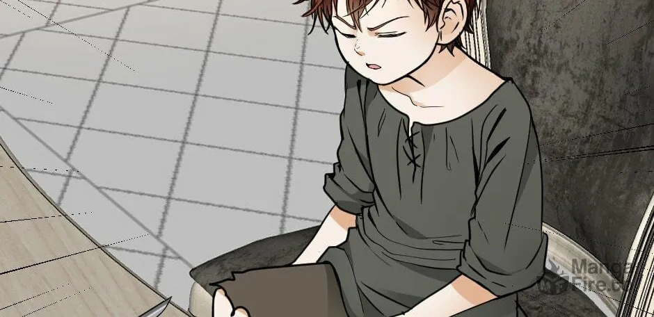 Read The Beginning After the End chapter 20 image 113 on Lezhin