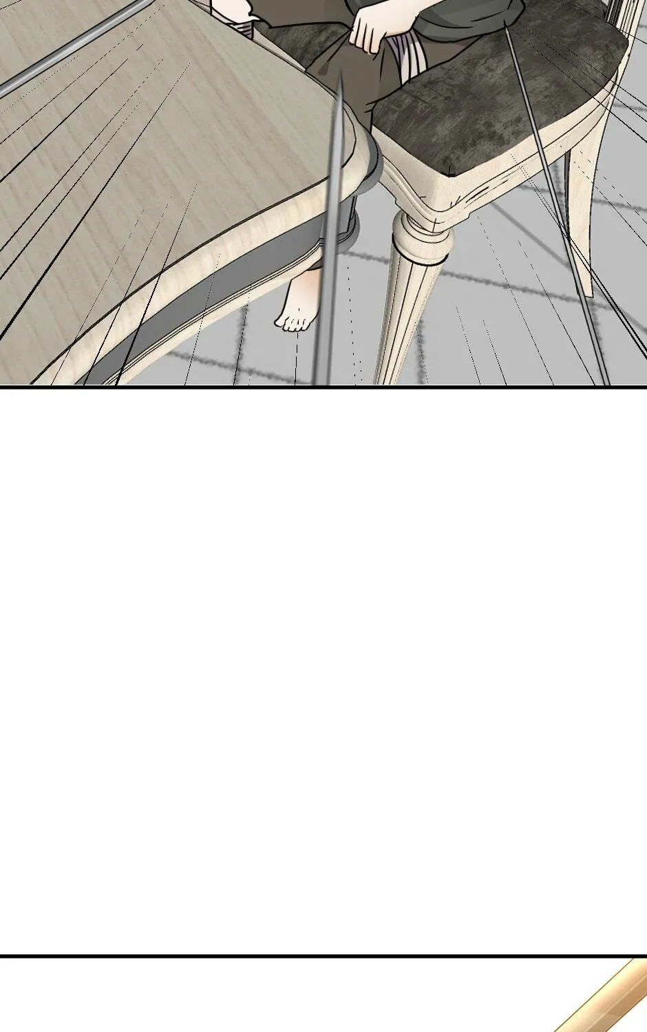 Read The Beginning After the End chapter 20 image 114 on Lezhin