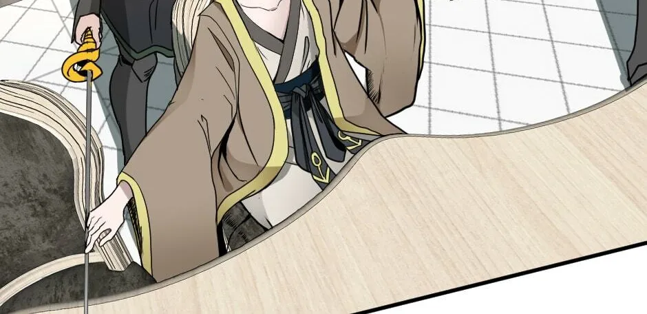 Read The Beginning After the End chapter 20 image 117 on Lezhin