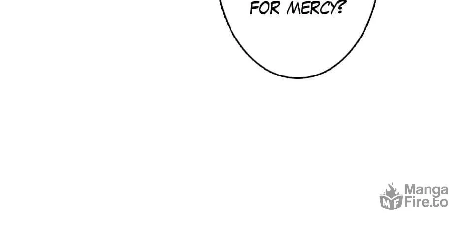 Read The Beginning After the End chapter 20 image 119 on Lezhin