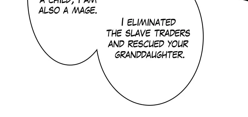 Read The Beginning After the End chapter 20 image 121 on Lezhin