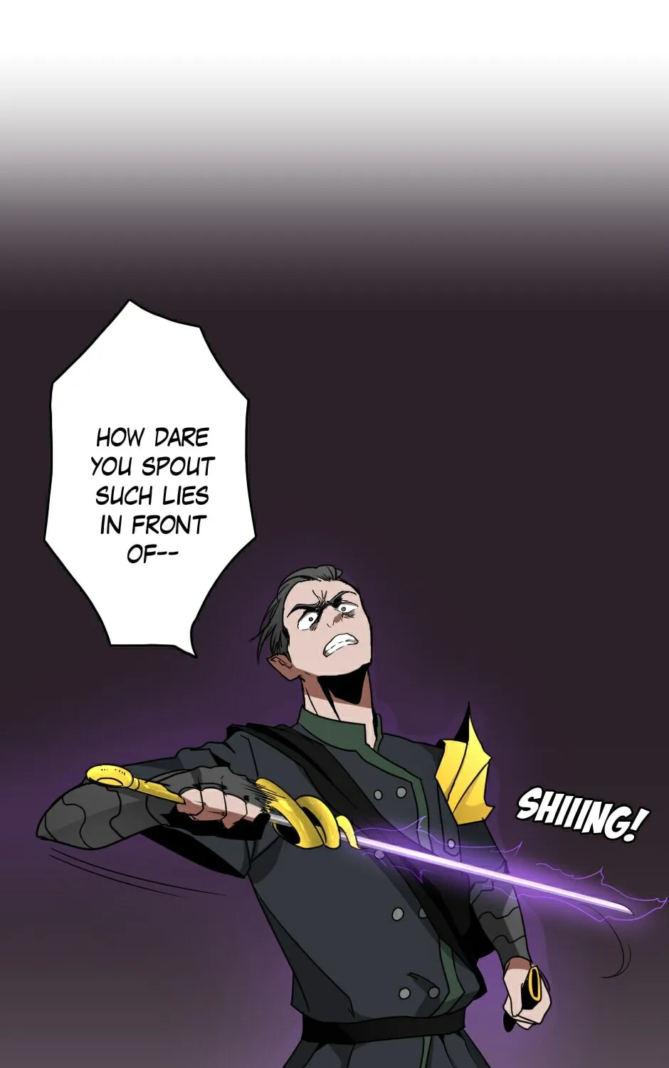 Read The Beginning After the End chapter 20 image 122 on Lezhin
