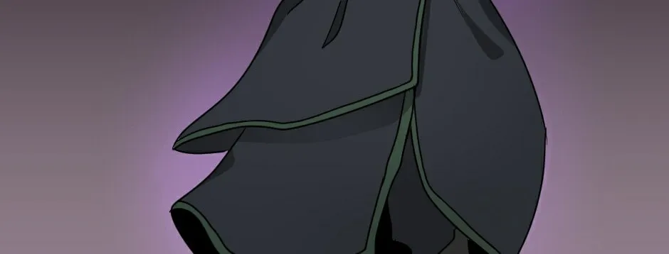 Read The Beginning After the End chapter 20 image 123 on Lezhin