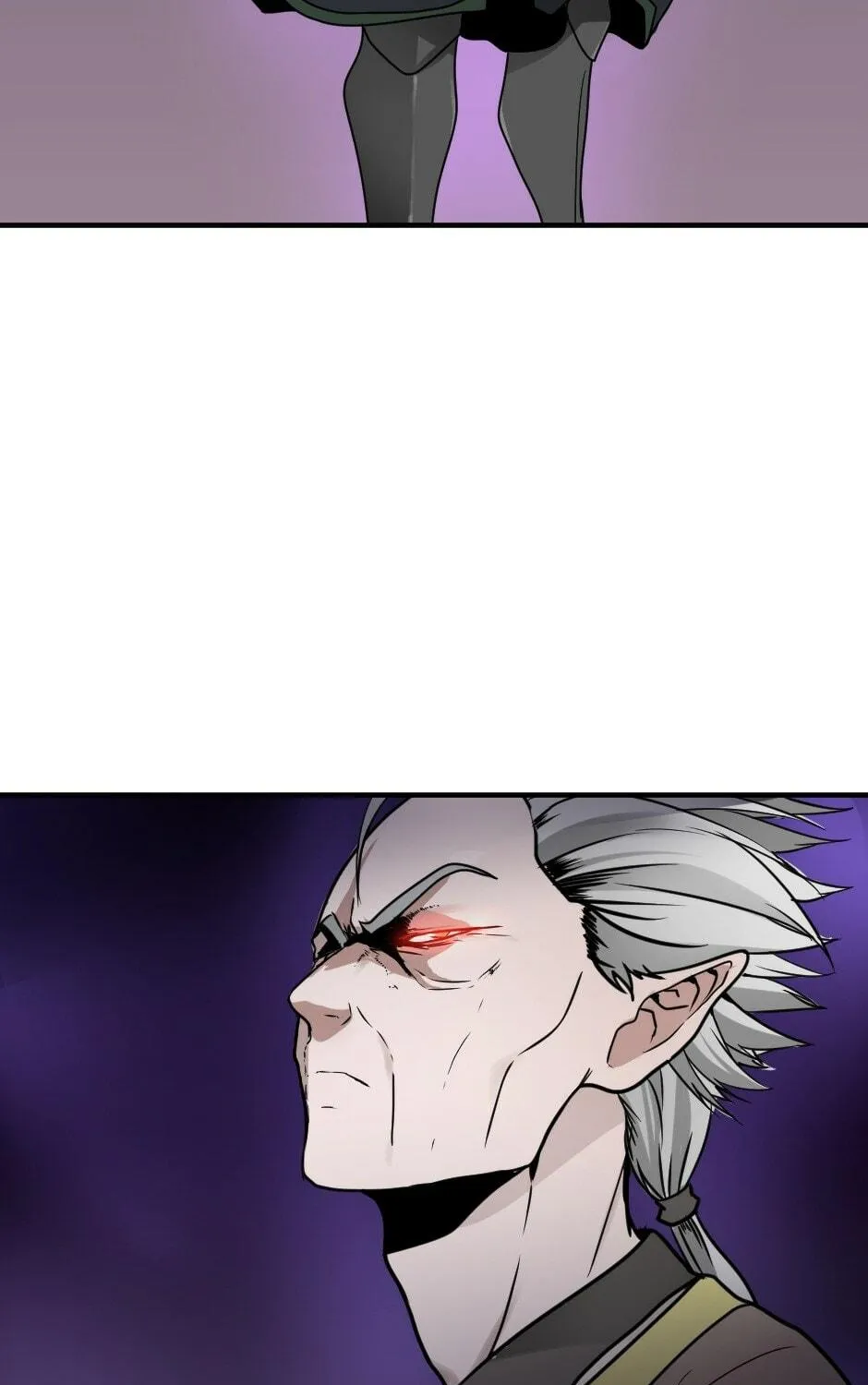 Read The Beginning After the End chapter 20 image 124 on Lezhin