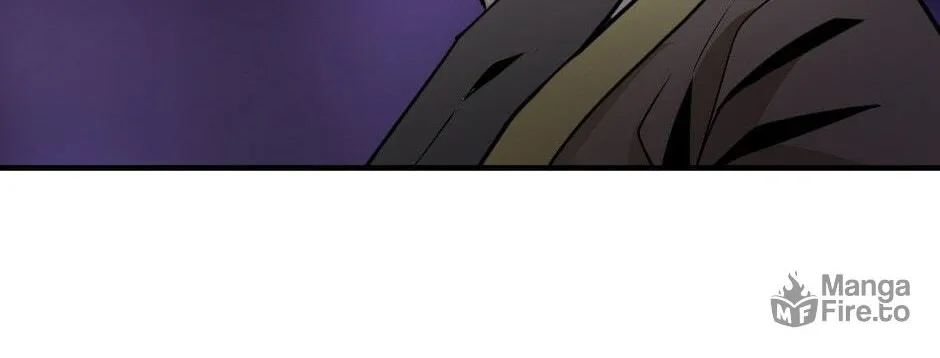 Read The Beginning After the End chapter 20 image 125 on Lezhin