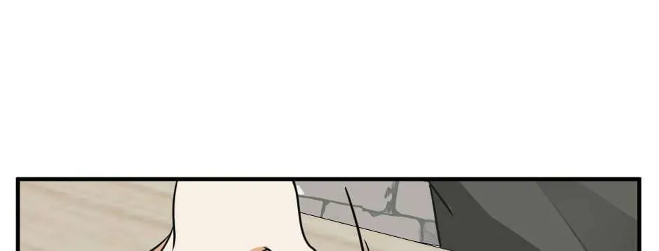 Read The Beginning After the End chapter 20 image 127 on Lezhin