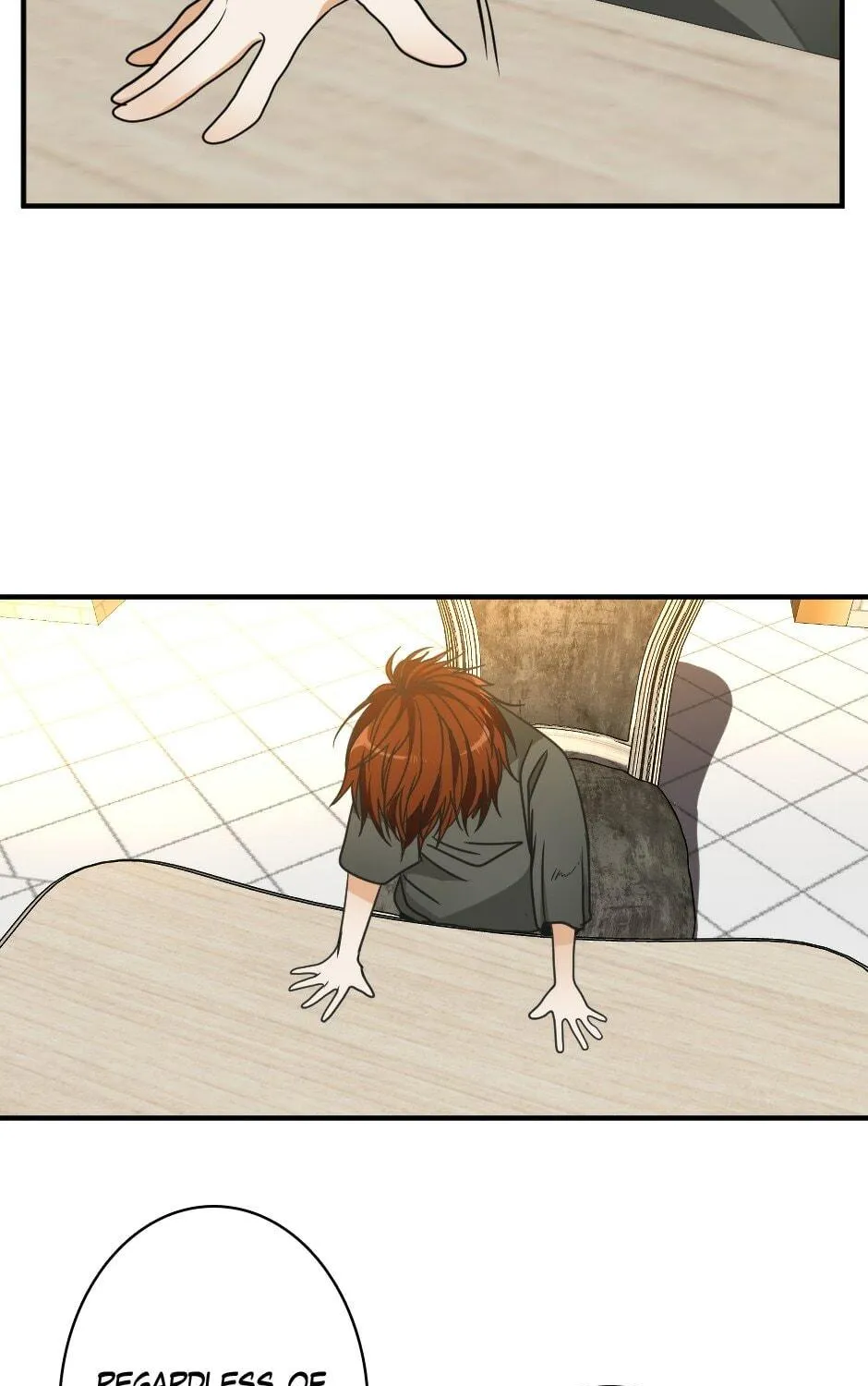 Read The Beginning After the End chapter 20 image 128 on Lezhin