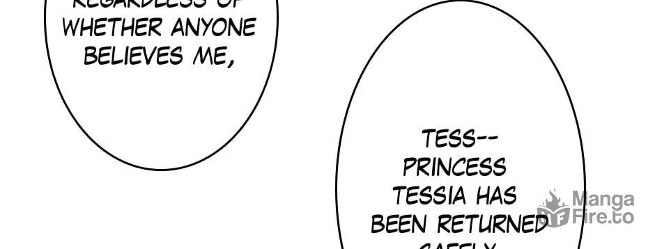 Read The Beginning After the End chapter 20 image 129 on Lezhin