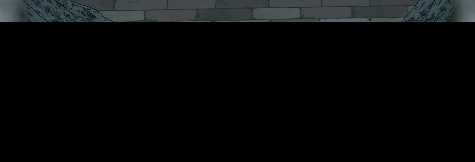 Read The Beginning After the End chapter 20 image 13 on Lezhin