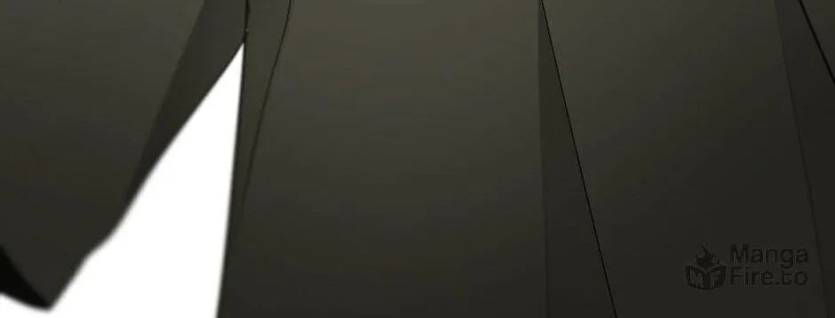Read The Beginning After the End chapter 20 image 131 on Lezhin
