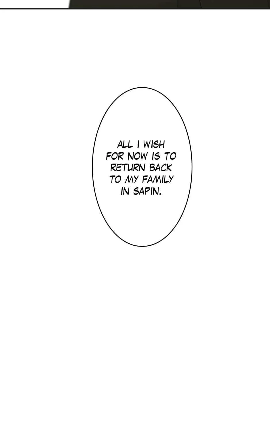 Read The Beginning After the End chapter 20 image 132 on Lezhin