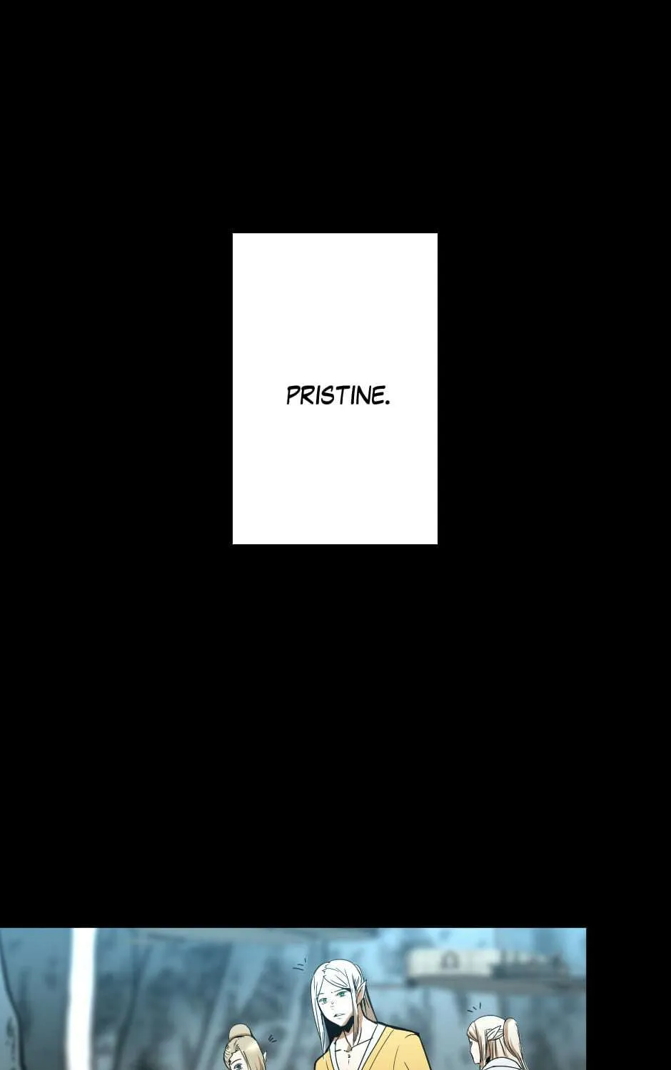 Read The Beginning After the End chapter 20 image 14 on Lezhin