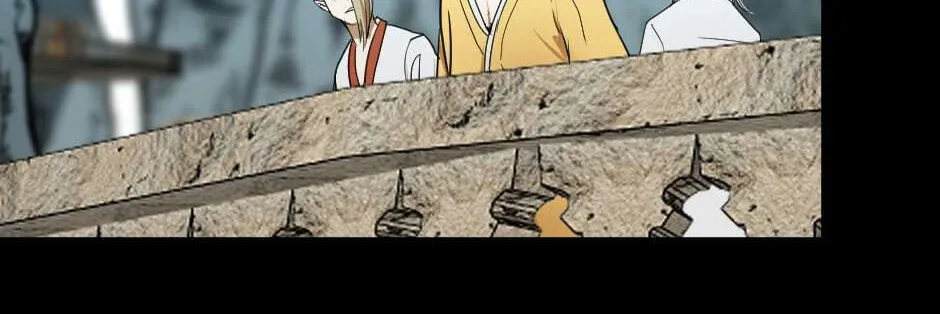 Read The Beginning After the End chapter 20 image 15 on Lezhin
