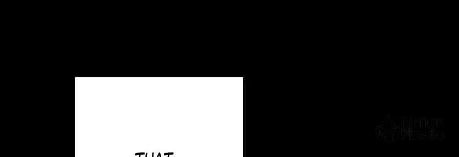 Read The Beginning After the End chapter 20 image 17 on Lezhin