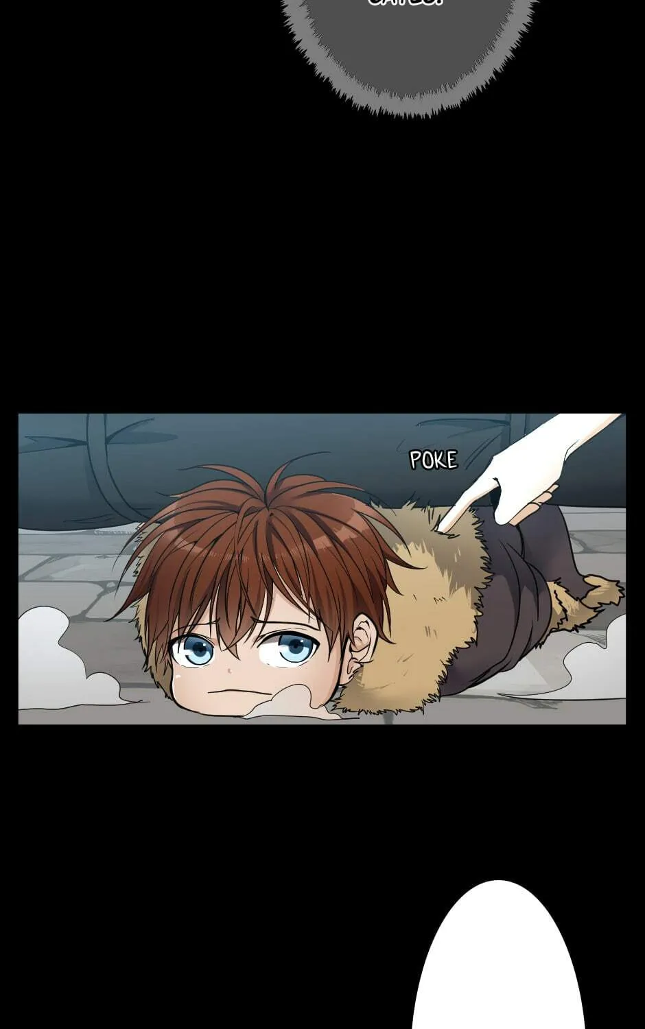 Read The Beginning After the End chapter 20 image 2 on Lezhin