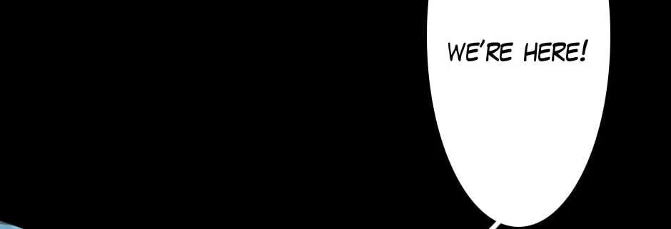 Read The Beginning After the End chapter 20 image 3 on Lezhin