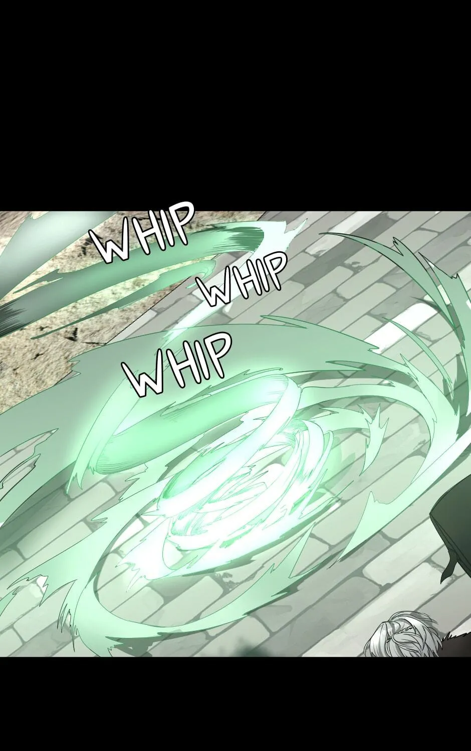 Read The Beginning After the End chapter 20 image 30 on Lezhin