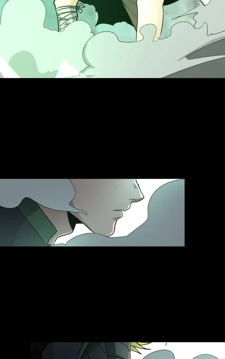 Read The Beginning After the End chapter 20 image 34 on Lezhin
