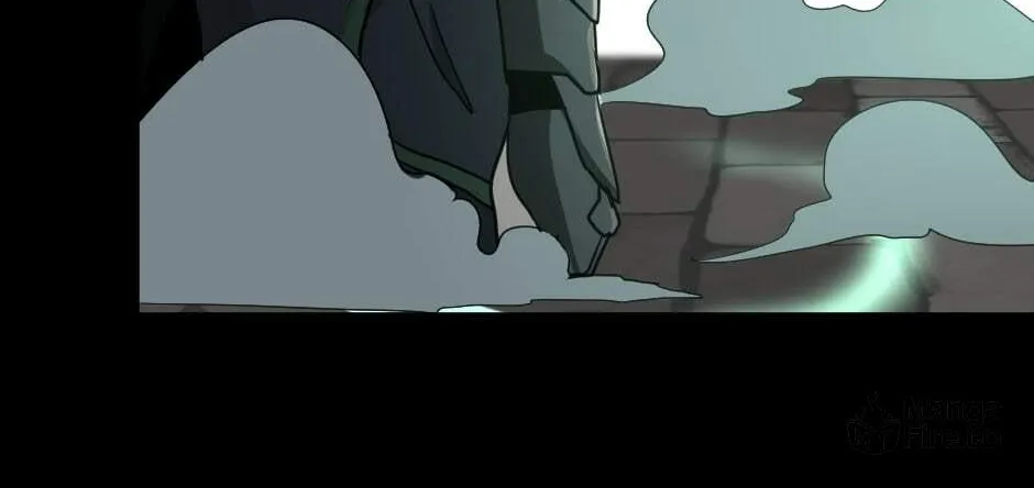 Read The Beginning After the End chapter 20 image 35 on Lezhin