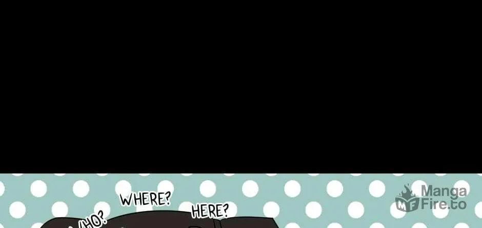 Read The Beginning After the End chapter 20 image 39 on Lezhin