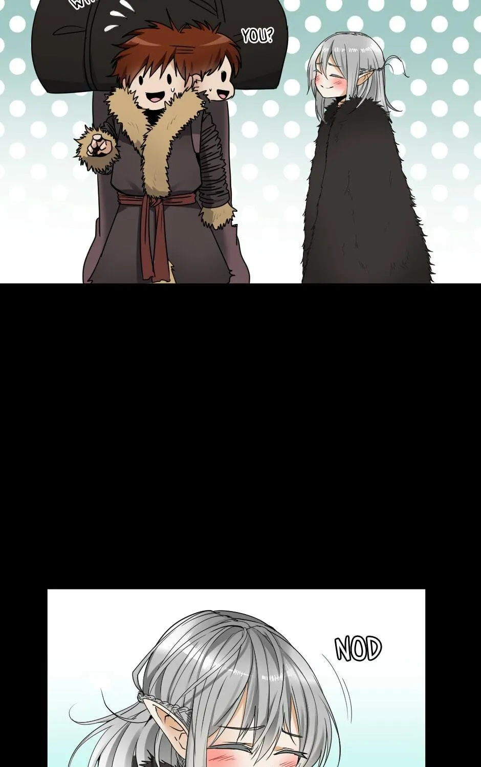 Read The Beginning After the End chapter 20 image 40 on Lezhin