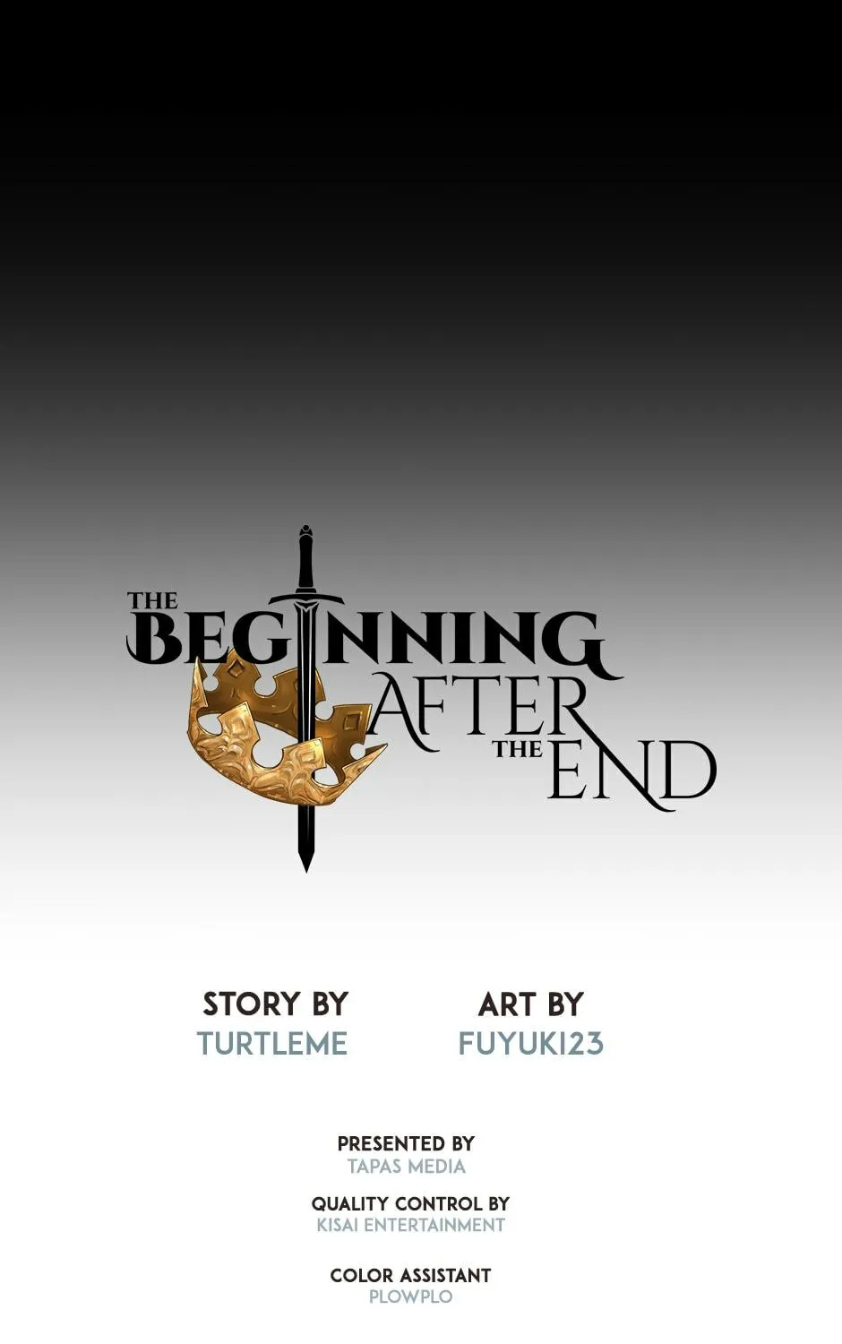 Read The Beginning After the End chapter 20 image 42 on Lezhin