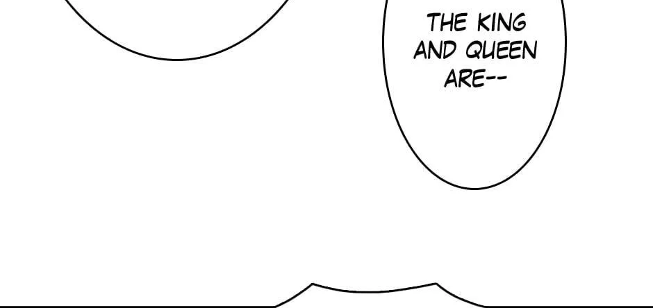 Read The Beginning After the End chapter 20 image 45 on Lezhin