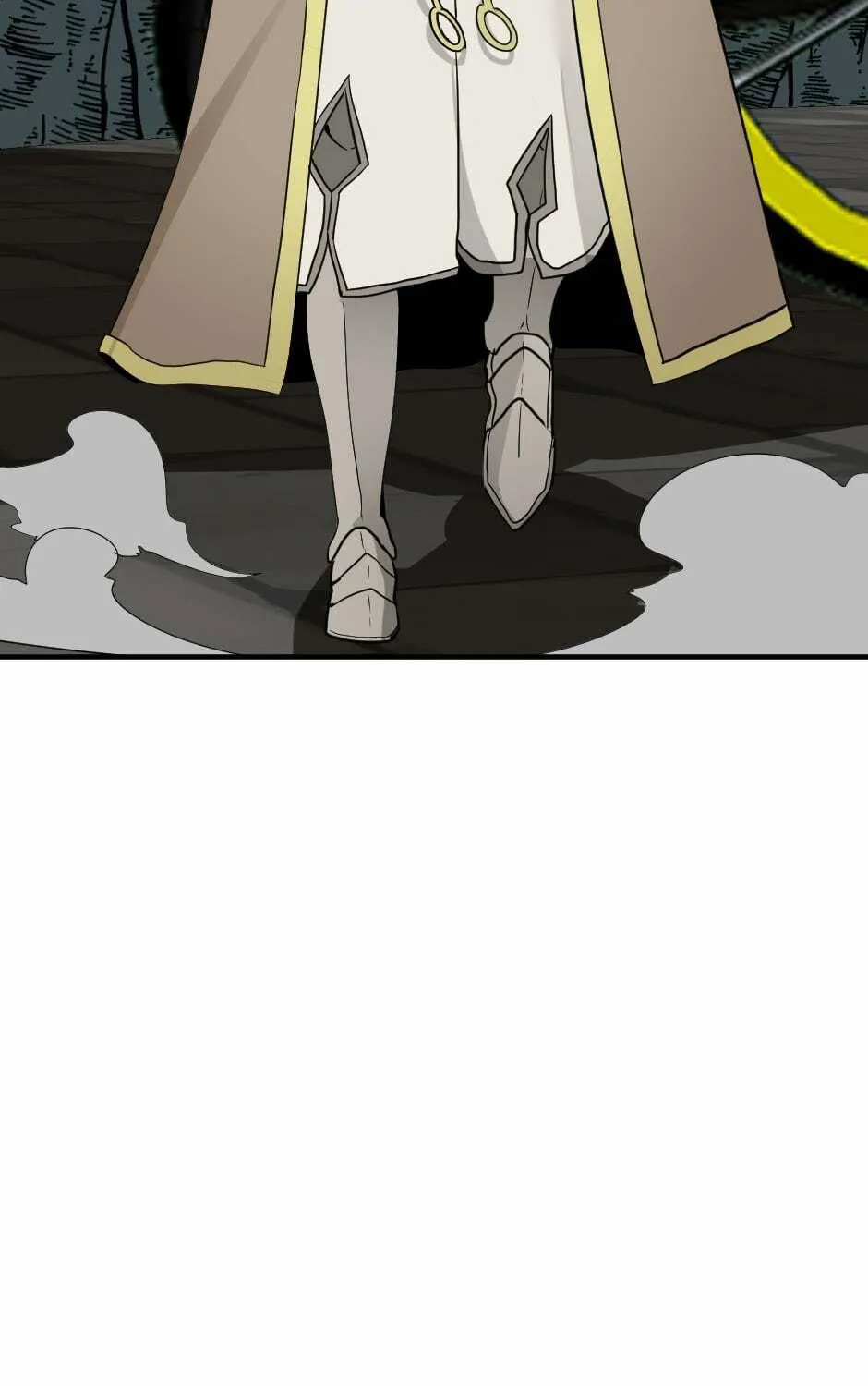 Read The Beginning After the End chapter 20 image 52 on Lezhin