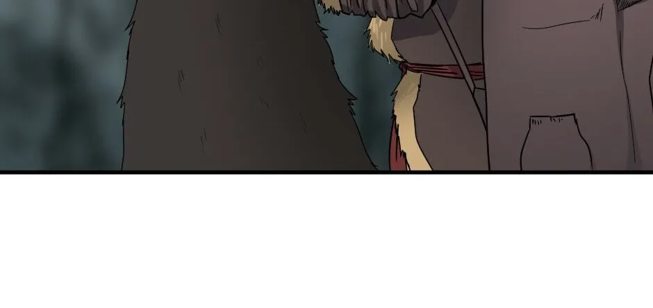 Read The Beginning After the End chapter 20 image 57 on Lezhin