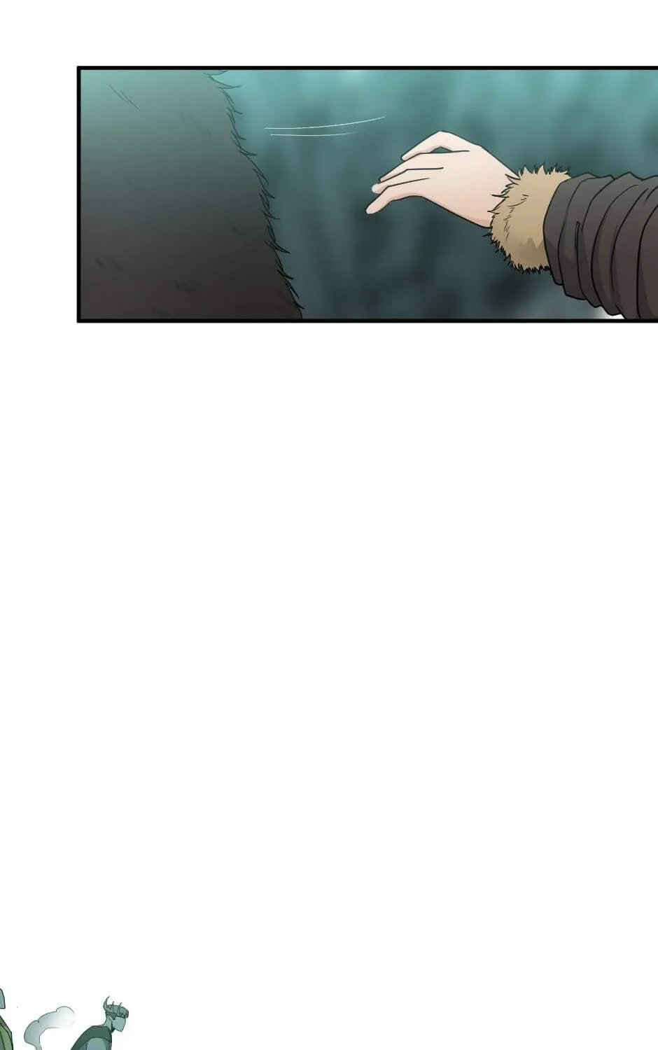 Read The Beginning After the End chapter 20 image 58 on Lezhin