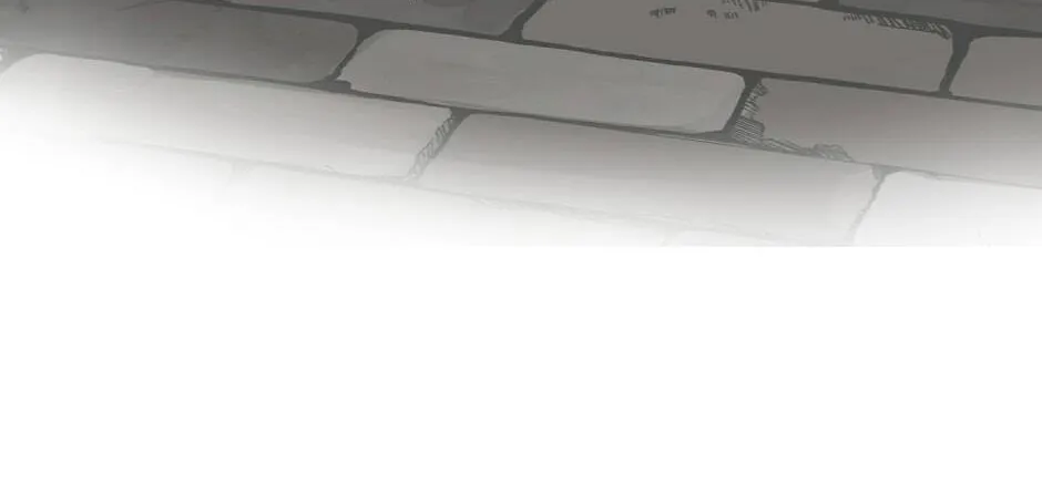 Read The Beginning After the End chapter 20 image 61 on Lezhin