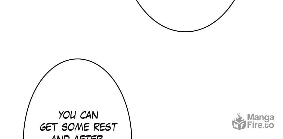 Read The Beginning After the End chapter 20 image 65 on Lezhin