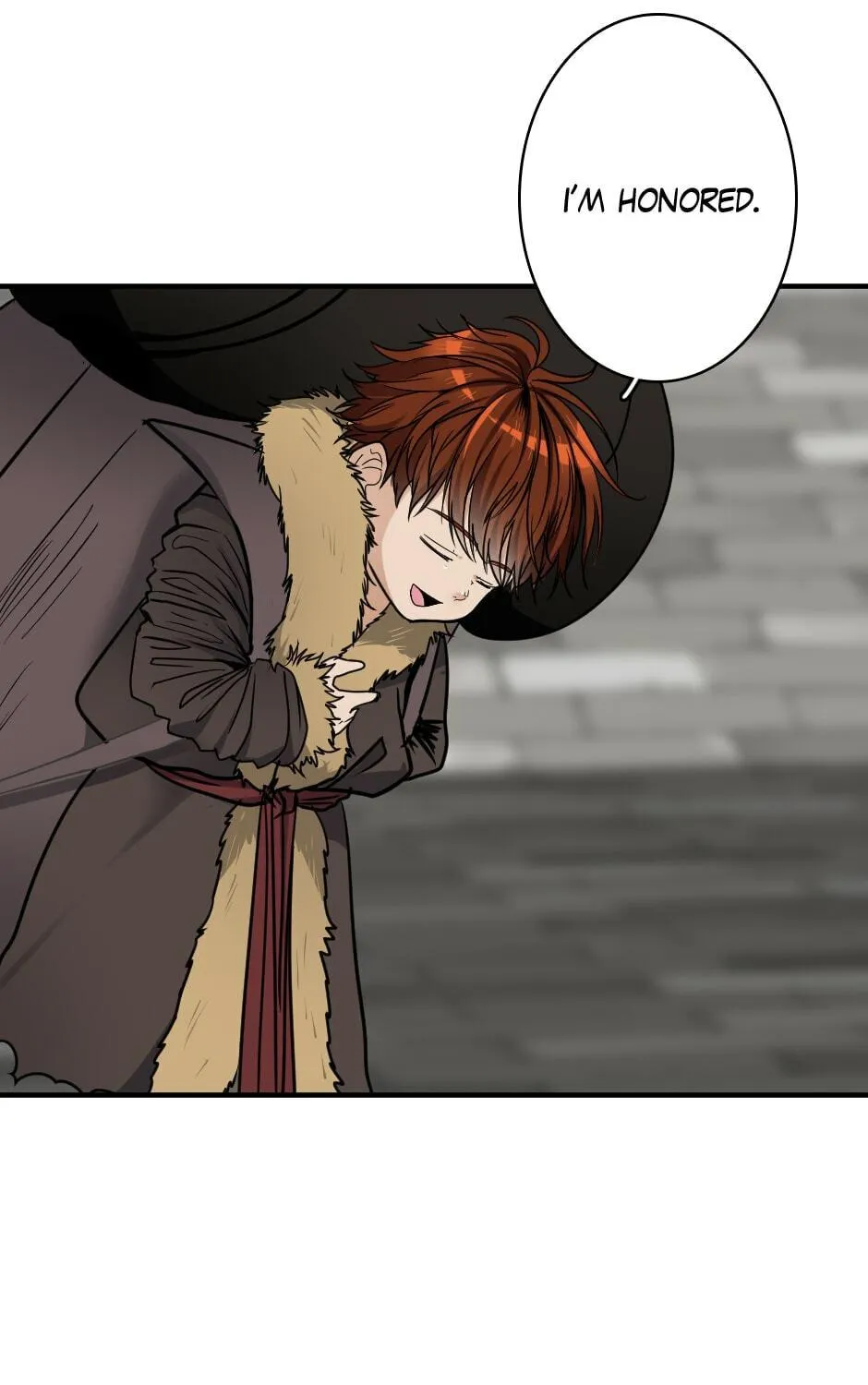 Read The Beginning After the End chapter 20 image 68 on Lezhin