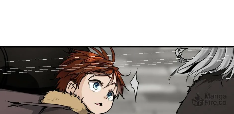 Read The Beginning After the End chapter 20 image 69 on Lezhin