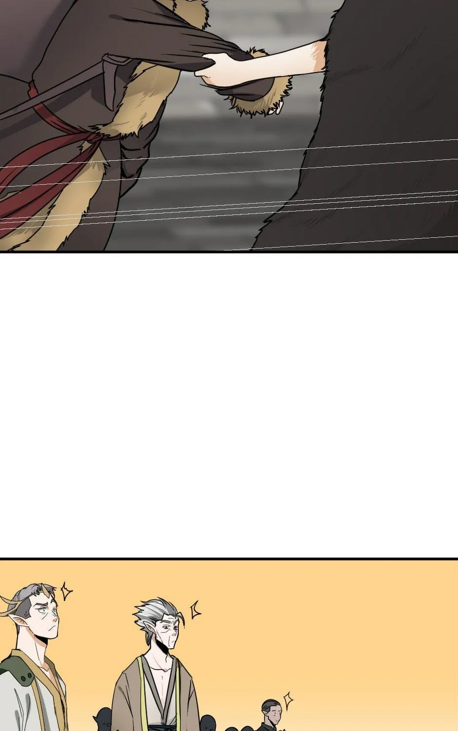 Read The Beginning After the End chapter 20 image 70 on Lezhin