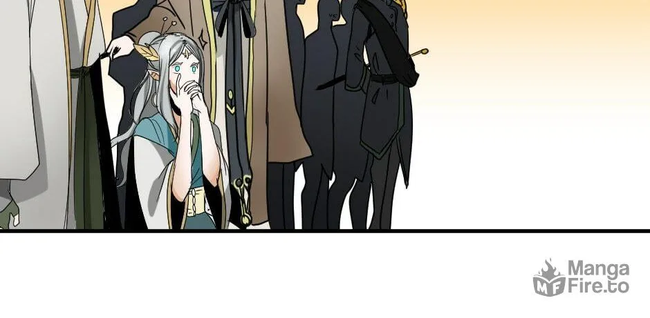 Read The Beginning After the End chapter 20 image 71 on Lezhin